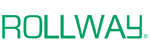 LogoRollwayMic